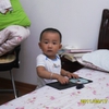SAM_1038.JPG