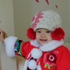 DSC09412.JPG