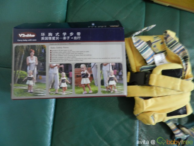 journal_insert_pic_74881257
