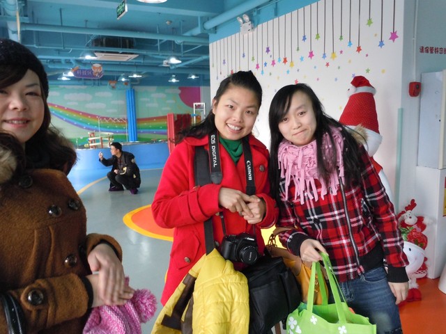 journal_insert_pic_74958884