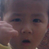 铠甲小子