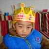 DSC02125.JPG
