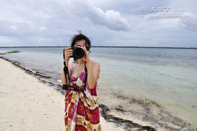 journal_insert_pic_75190989