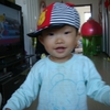 DSC06167.JPG
