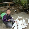 DSC00898.JPG