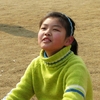 IMG_6588.jpg