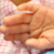 成蹊妈妈1220
