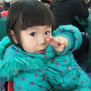 DSCF3448.JPG