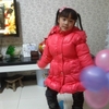 2012-01-21 19.36.08.jpg