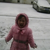DSC07292.JPG