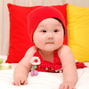 130-0_调整大小.JPG