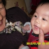 SDC10882.JPG