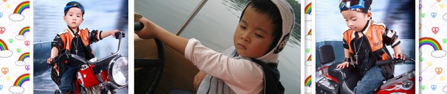 journal_insert_pic_75629415
