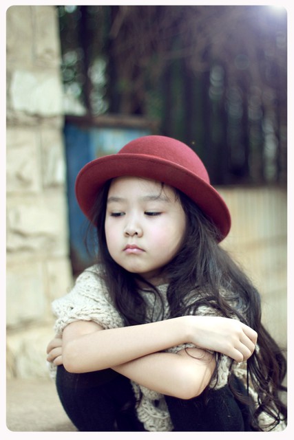 journal_insert_pic_75622278