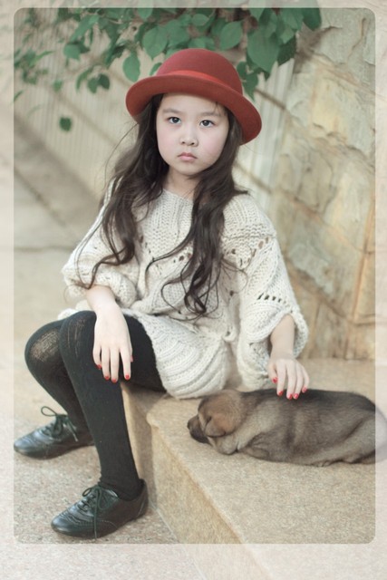 journal_insert_pic_75622282