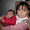 SDC10827.JPG
