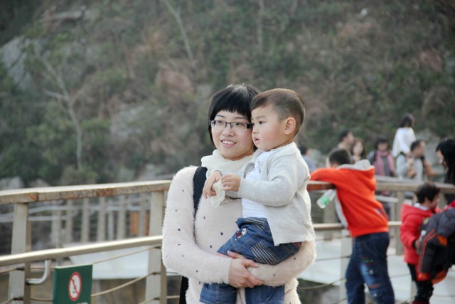 journal_insert_pic_75652162