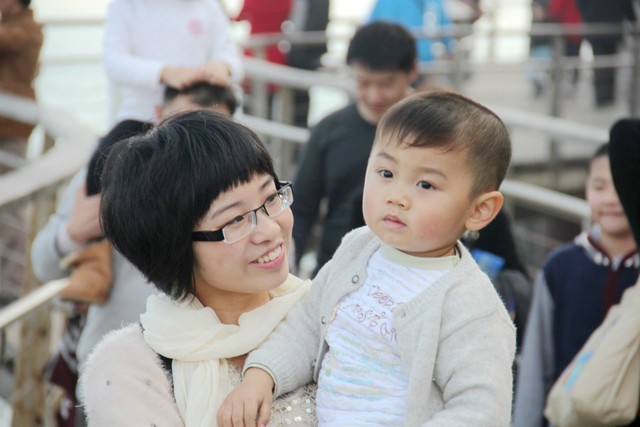 journal_insert_pic_75652138