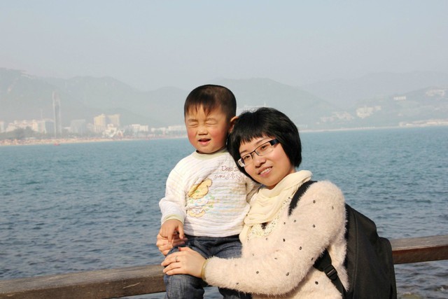 journal_insert_pic_75652897