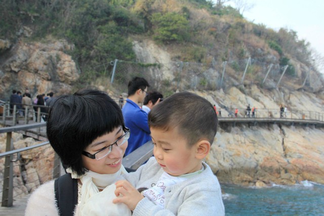 journal_insert_pic_75652184