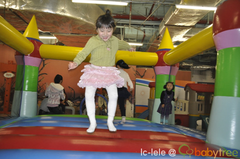 journal_insert_pic_75729483