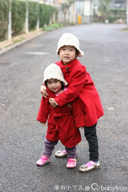 journal_insert_pic_75703219