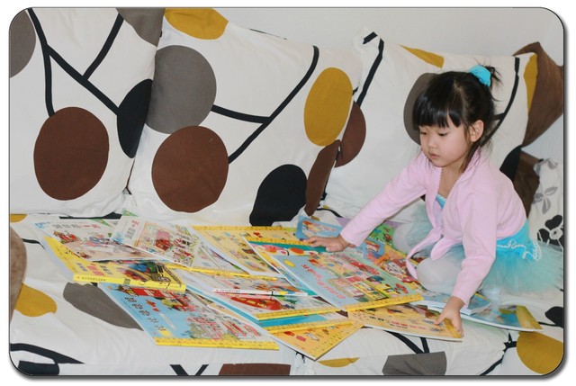 journal_insert_pic_75746892