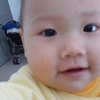 FILE0201.JPG