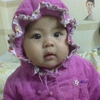 20111214154-1.jpg