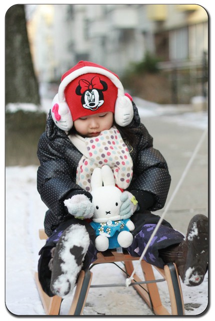 journal_insert_pic_75746812