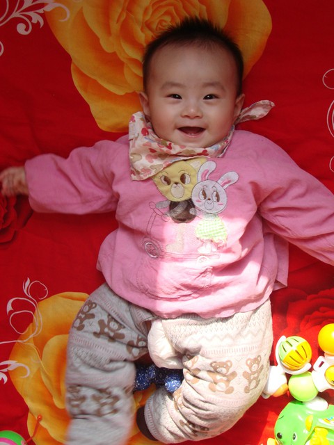journal_insert_pic_75806673