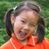 daiufo