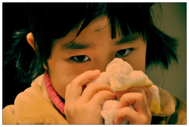 journal_insert_pic_75854373