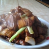 2012-02-04 12.23.12.jpg