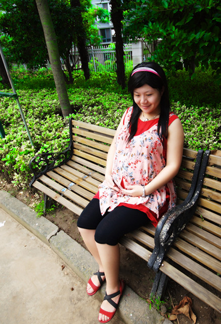 journal_insert_pic_75893270