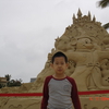 DSC00579.JPG