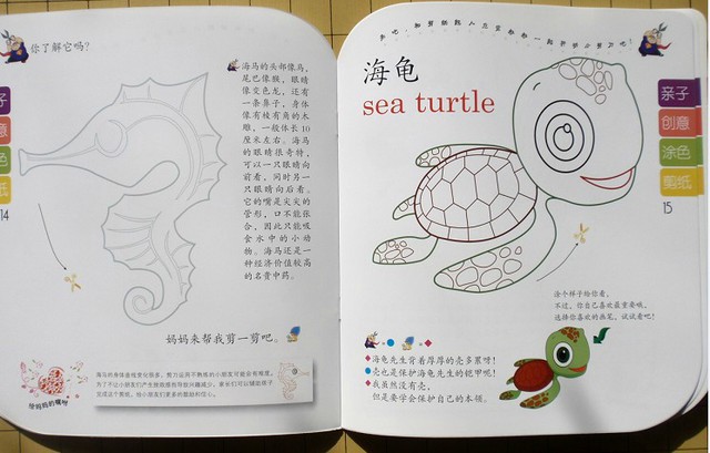 journal_insert_pic_75965229