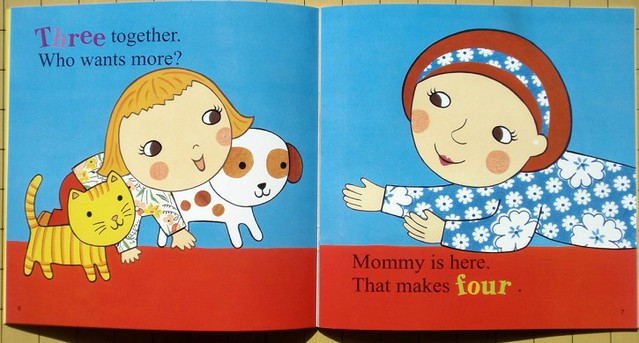 journal_insert_pic_75965181