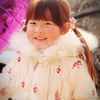 DSC06777_副本.jpg