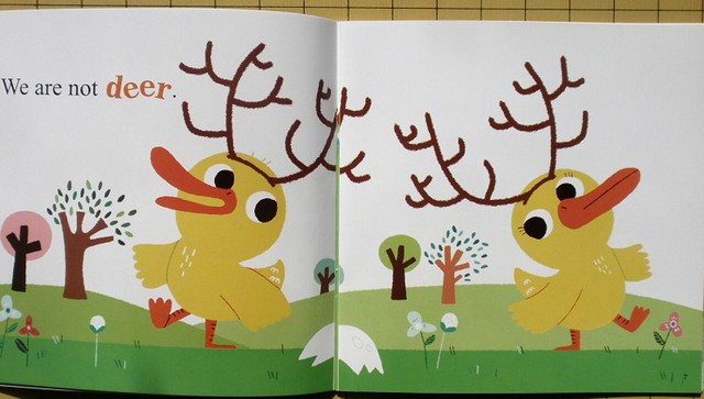 journal_insert_pic_75965328