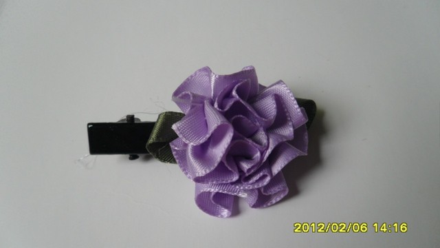 journal_insert_pic_75951224