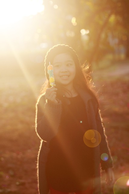 journal_insert_pic_75984270