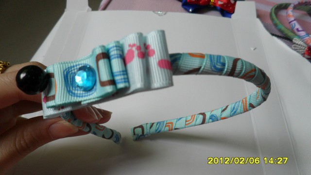 journal_insert_pic_75950956