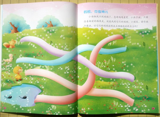 journal_insert_pic_75965363