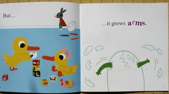 journal_insert_pic_75965325