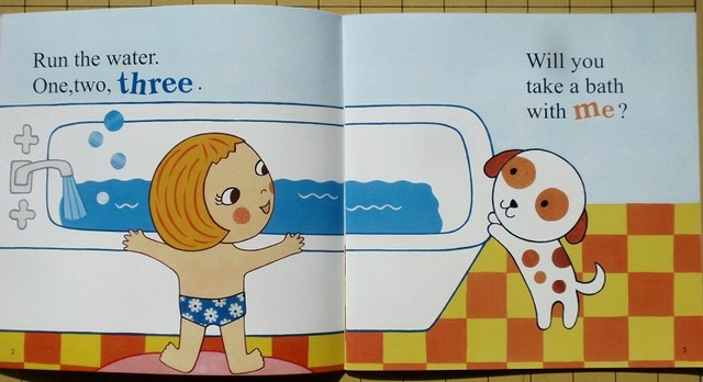 journal_insert_pic_75965177