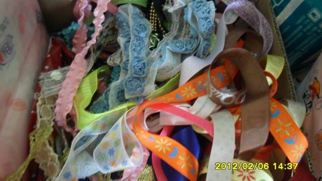 journal_insert_pic_75950893