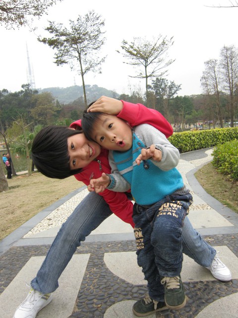 journal_insert_pic_75991140