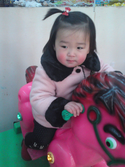 journal_insert_pic_76025822