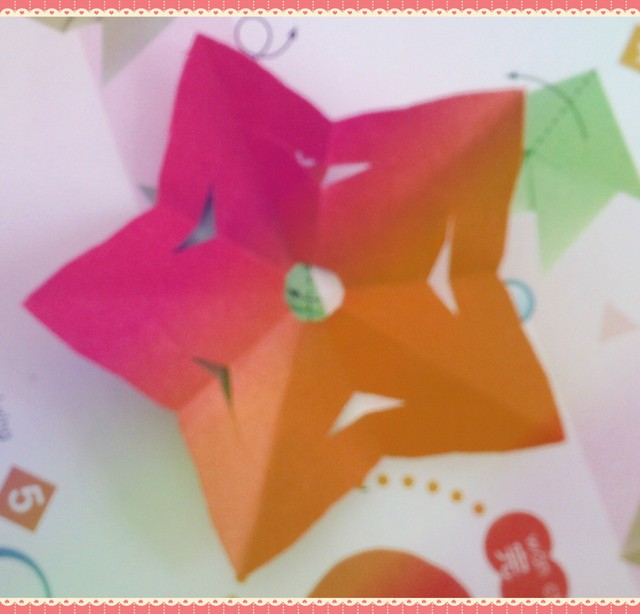 journal_insert_pic_75998417